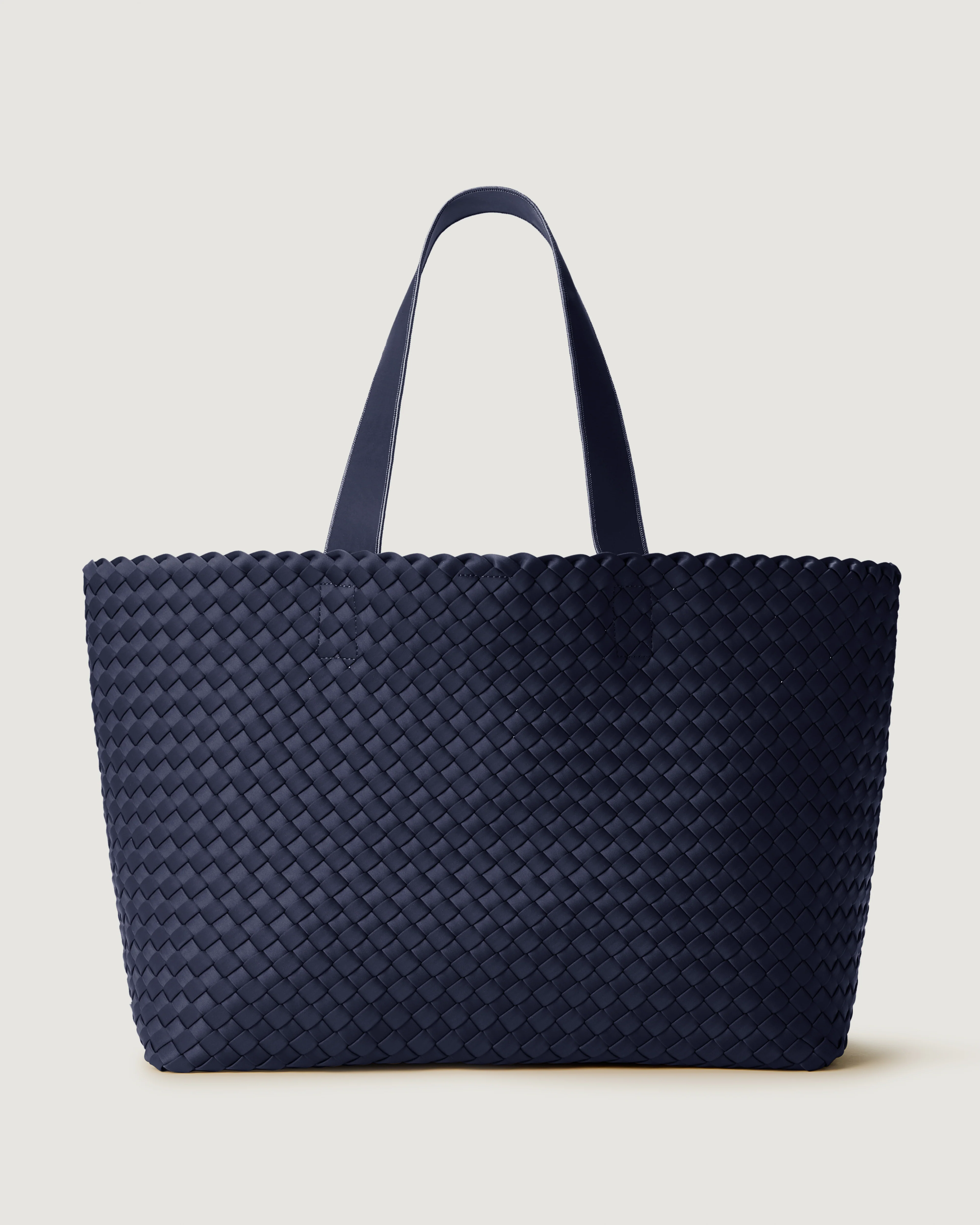 New Arrivals Bags and Accessories
