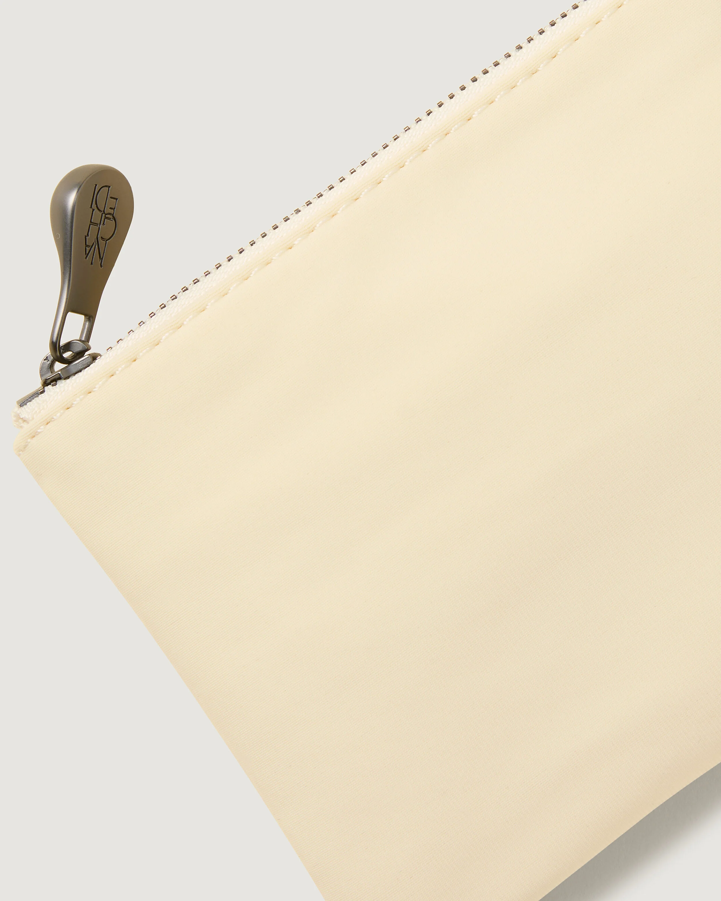 St. Barths Petit Tote | Salt - Image 3